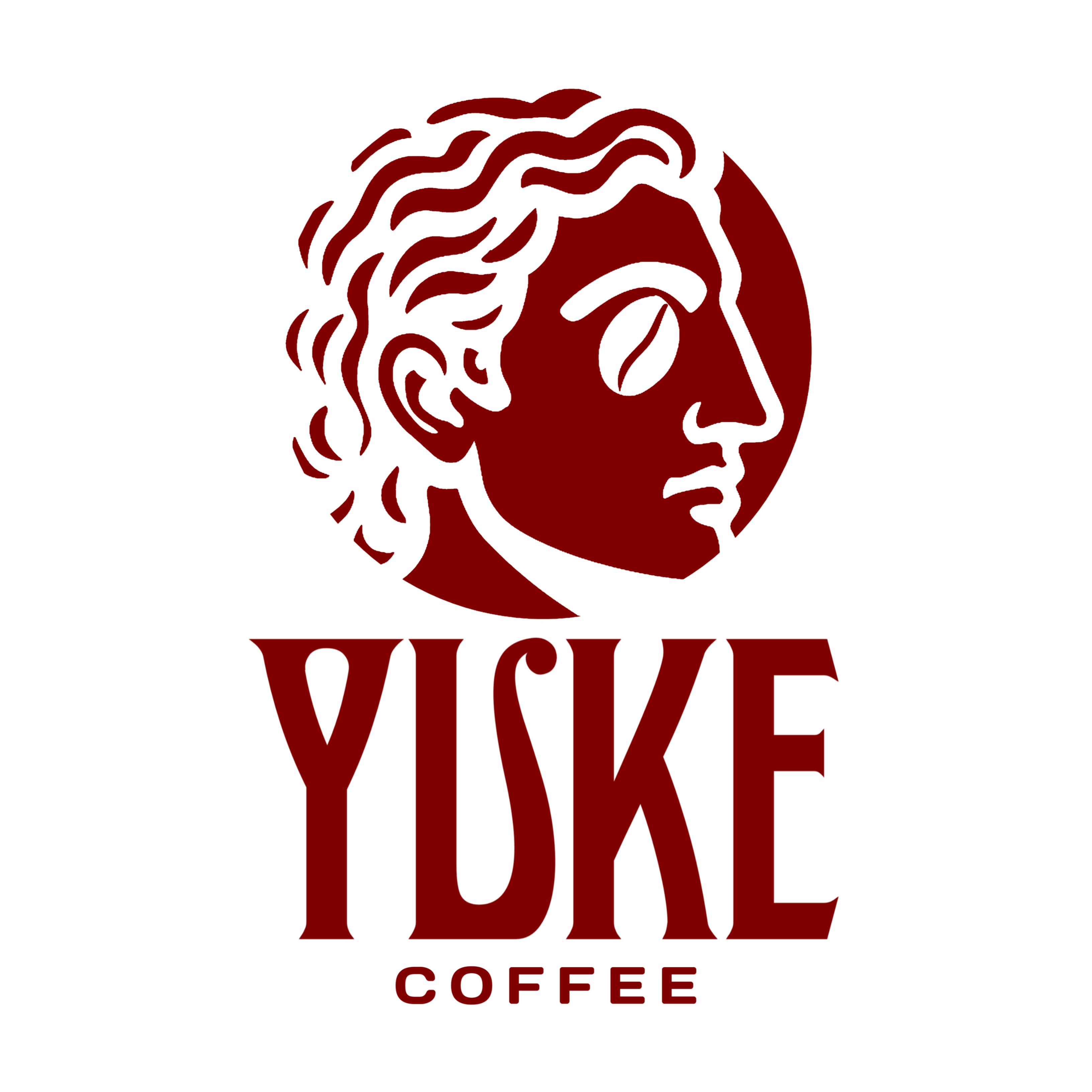 Yuke Coffee